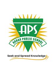 Akbar Public School