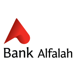 Bank Alfalah