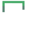 Matz Solutions