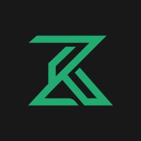 Zenkoders