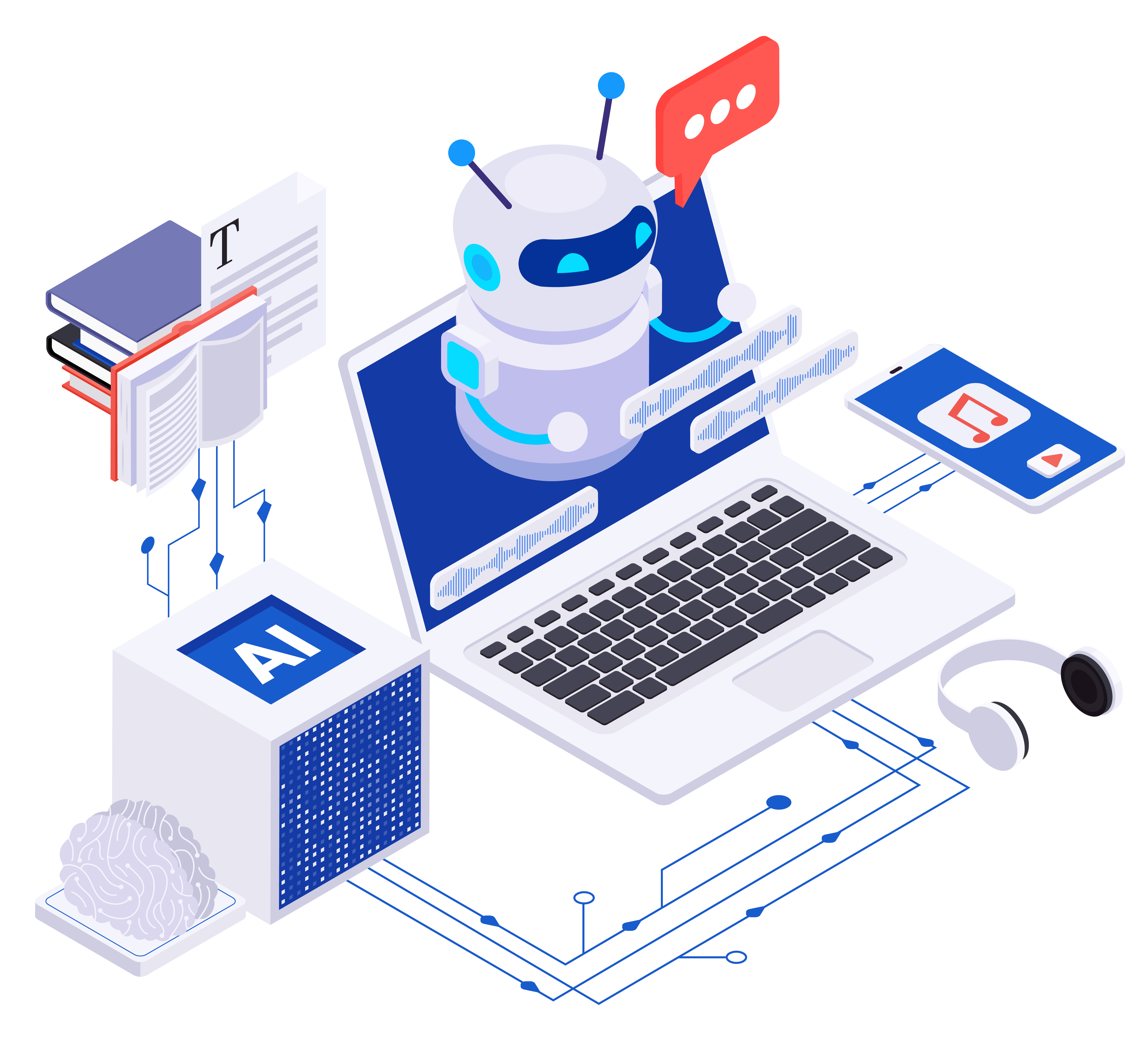Compliance & Retail RAG-Based Chatbots